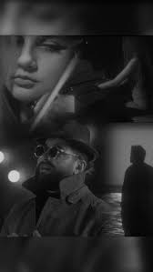 S I A M A K B A B O L