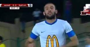 جديد بحث الأغاني علي سمعها. Ø¹Ù…Ø± ÙƒÙ…Ø§Ù„ Ø¹Ø¨Ø¯ Ø§Ù„ÙˆØ§Ø­Ø¯ Ø¬Ø§Ù‡Ø² Ù„Ù„Ù‚Ø§Ø¡ Ø§Ù„Ù…ØµØ±Ù‰ ÙˆØ§Ù„Ø·Ù„Ø§Ø¦Ø¹ Ø§Ù„ÙŠÙˆÙ… Ø§Ù„Ø³Ø§Ø¨Ø¹