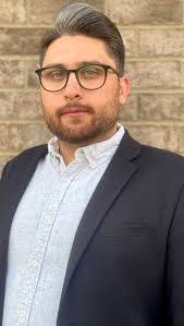 James Slone's Instagram, Twitter & Facebook