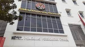 Dilansir dari situs resmi kpi, kpi.go.id, pelanggaran itu terpantau kpi pusat pada 3 januari 2020 mulai pukul 09.33 wib, yakni berupa muatan tayangan di mana panglima langit yang meramal kehidupan ashanty melalui mata batin. Evmmmvquvq Ecm