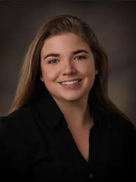 75th Anniversary Profile: Barbara Archer