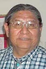 Obituaries for May 21, 2020