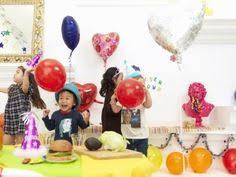 Birthday Ideas For 3 Year Old Boy Indoor Party Games For 3 Year Old Children Ehow Com Toddler Birthday Party Games Kids Birthday Party Games Indoor Winter Birthday Parties