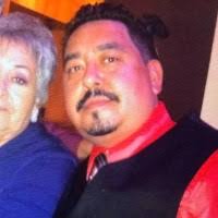 10+ "Diego Urias" profiles