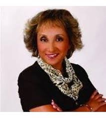 Gaeta Arts & Culture Travel Agents