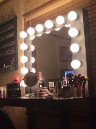 See more ideas about diy vanity mirror, diy vanity, vanity mirror. Ideas For Making Your Own Vanity Mirror With Lights 2021 Edition