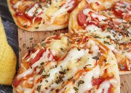 We did not find results for: Resep Pizza Mini Teflon Archives Vagus Net