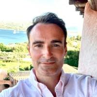 1500+ "Gribbin" profiles