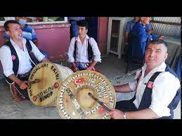We did not find results for: Erfelek Selbeyi Koyu Davul Zurna Gosteri Youtube