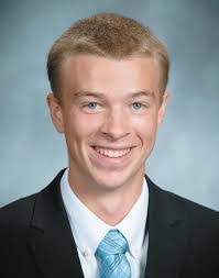 Kirk Belmont's Instagram, Twitter & Facebook