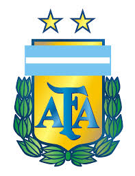 El heraldo reconstruye el drama de 5 municipios del sur del atlántico donde sus habitantes siguen golpeados por los estragos de la. Asociacion Del Futbol Argentino Wikipedia