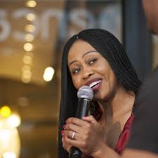 Jack Joseph Osbourne is a British-American media personality best known for  his role