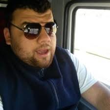 Rodrigo Cabrera (@RODDDRI)