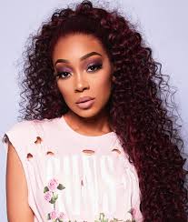 Sweetest Girl Ever , I just love Guns & Roses 🥀 🐜