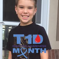 Part time job openings at East Midvale Elementary kitchen