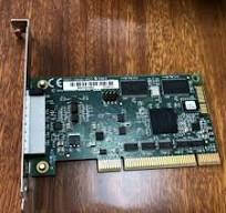 1pc used abb DSQC697 3HAC037084-001 DeviceNet Board Fully Tested | eBay