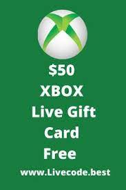There are several legitimate ways for gamers to earn free xbox live gift card codes. 23 Xbox Gift Card Ideas In 2021 Xbox Gift Card Xbox Gifts Xbox