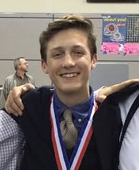 Contributions to the tribute of Garrett Austin Goertz