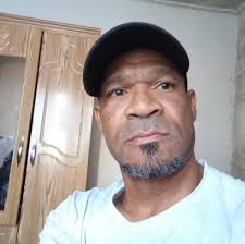 Michael Bayle in people