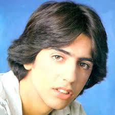 Noam vinyl, 442 LP records & CD found