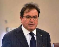 CONSORZIO BONIFICA SUD: FEBBO CHIEDE DIMISSIONI DEL COMMISSARIO AMICONE