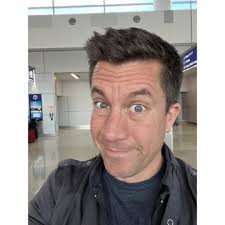 2025 Games Leaderboard