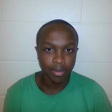 Ajahni Aska's Creekside High School Bio