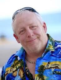 Pownal board, former health officer agree to settle suit