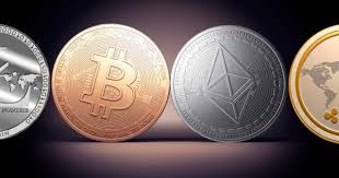 I have read erick calders answer. How Cryptocurrencies Are Regulated In Different Parts Of The World Economic Financial And Business News Fiji Broadcasting Corporation Ltd