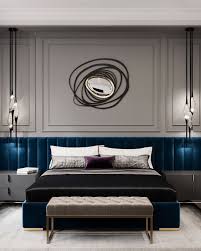 Unlike a hotel room that must please many people, your bedroom is the one place that is truly yours and. Luxury Hotel Bedroom Design Rvbangarang Org