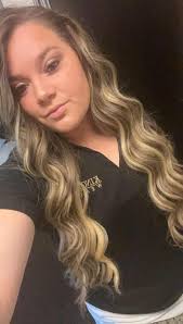 Energy services professional in Maine