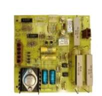 DS3800NGDC1A1A