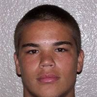 Robert Murtha's Estancia High School Career Home