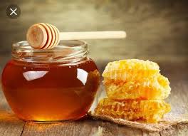 Maybe you would like to learn more about one of these? Petua Cantik Dan Sihat Hilangkan Cirit Birit Dengan Cepat Dan Berkesan Sesungguhnya Musim Raya Ni Boleh Jadi Musim Cirit Birit Yang Menakutkan Waktu Raya Ni Sesedap Tekak Kita Belasah Segala