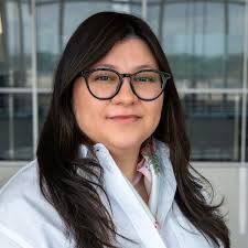 Office of Student Success Operations and Strategy