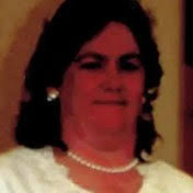 Remembering T.L. Hanna High School