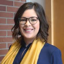 A professor's presence is their biggest asset