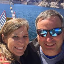 BEST of Milbank, SD Financial Advising