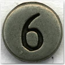 Maybe you would like to learn more about one of these? Pmp Certification How To Get Pmp Certification In 6 Steps Pmp Pmi Acp Capm Exam Prep