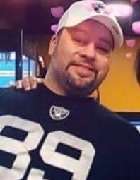 Javier Blea Obituary August 1, 2020