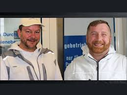 Fleischverarbeiter zahlt weiter 1,47 € pro kg SG