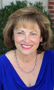 Marta Ines (Travi) Prezioso Obituary July 27, 2023