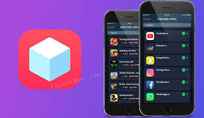 So simply navigate to required www.tweakboxapp.com. How To Fix Tweakbox Not Downloading Error For Free On Ios 11 2 6