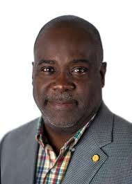 Reflections from Class VII's visit to Memphis — Leadership Tennessee