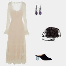 Are You A Good Witch Or A Bad Witch Quiz Which Witch Are You A Solstice Themed Fashion Quiz Fashion Style Quiz Witch Fashion