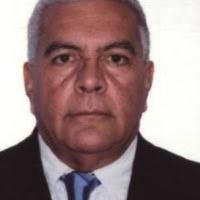 PDF) Spina Bifida: alternative approaches and treatment, based