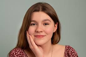 Miriam Olivera la argentina más caliente