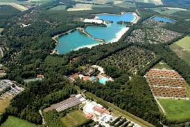 The object is very comfortably furnished, families with children, the schloß dankern holiday centre is a term long. Ferienzentrum Schloss Dankern