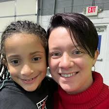 Mario Anderson 📺 (@marioandersontv) · Kentucky, USA · Instagram photos and  videos