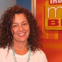 Kristi Kline's Instagram, Twitter & Facebook